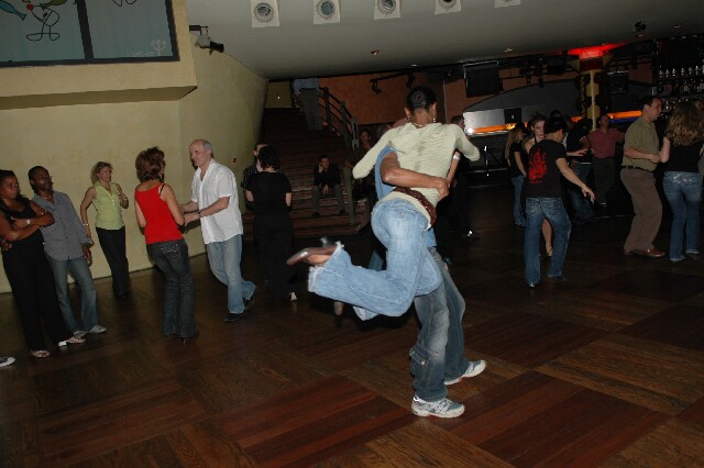 min 2008 06 05 club med 206
